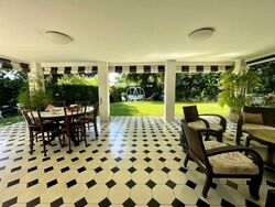 Bin Tong Park (D10), Detached #460444211